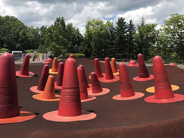 IMG_4017.jpg IMG_4017.jpg