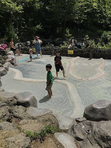 IMG_4018.jpg IMG_4018.jpg