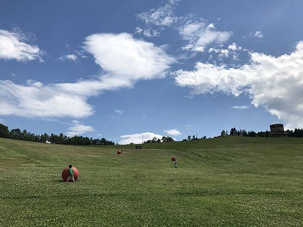 IMG_4022.jpg IMG_4022.jpg