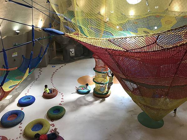 IMG_4030.jpg IMG_4030.jpg