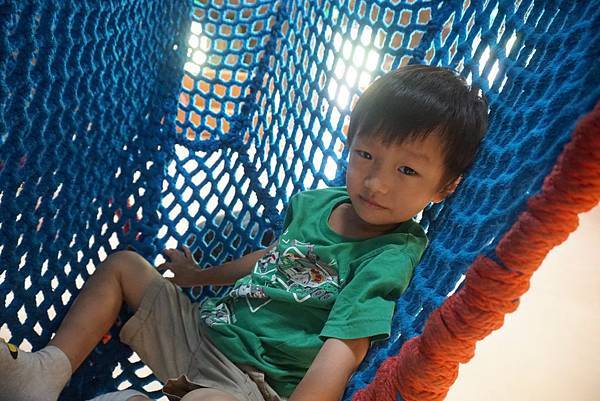 DSC02077.jpg DSC02077.jpg