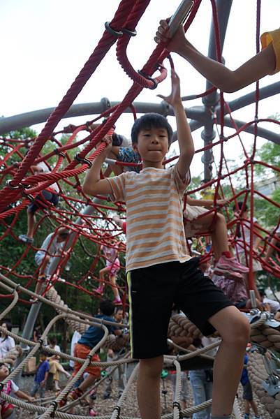 DSC02964.jpg DSC02964.jpg