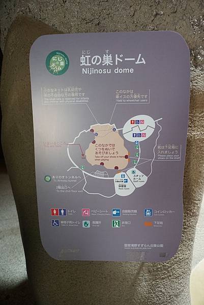 DSC02078.jpg DSC02078.jpg