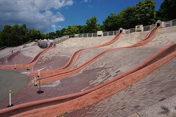 DSC02095.jpg DSC02095.jpg