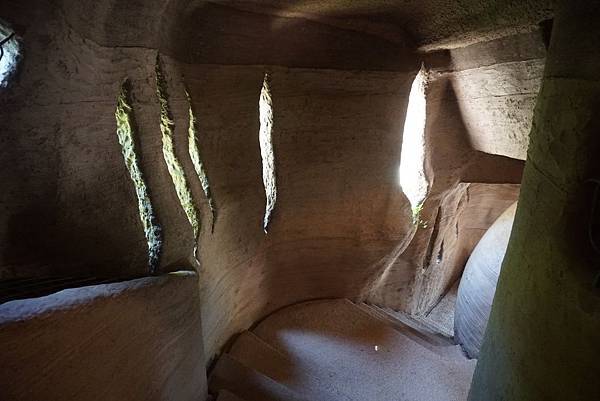 DSC02080.jpg DSC02080.jpg