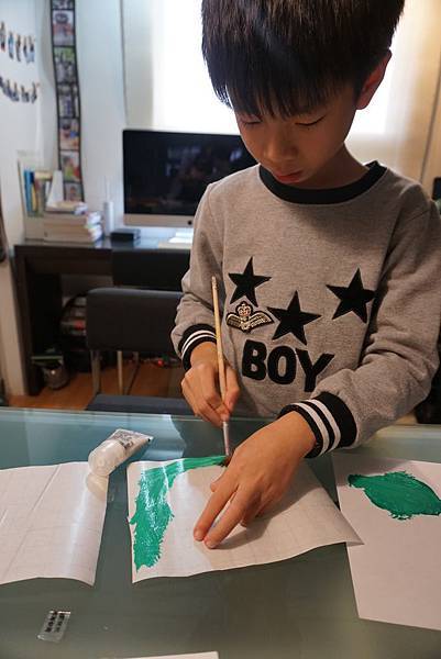 DSC03650.jpg DSC03650.jpg