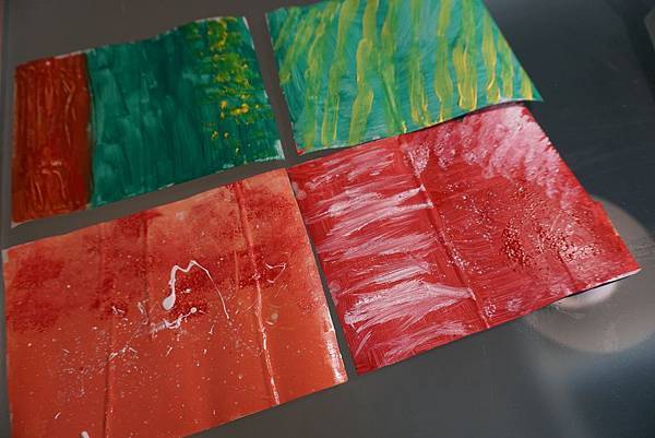 DSC03660.jpg DSC03660.jpg