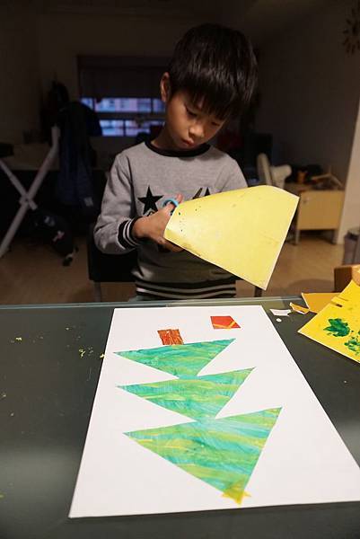 DSC03665.jpg DSC03665.jpg