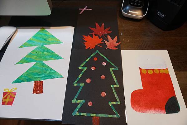 DSC03666.jpg DSC03666.jpg