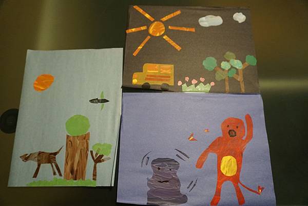 DSC03668.jpg DSC03668.jpg