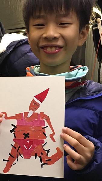 IMG_6535.jpg IMG_6535.jpg