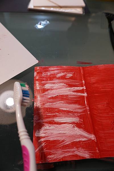 DSC03654.jpg DSC03654.jpg