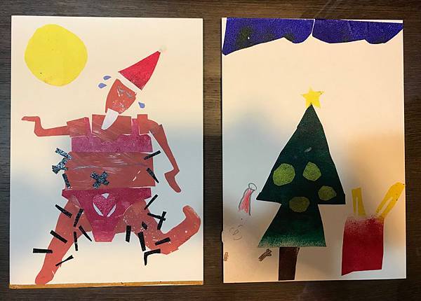 IMG_6607.jpg IMG_6607.jpg