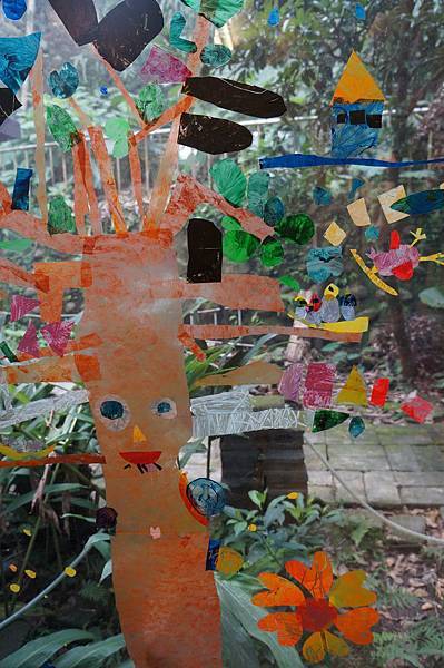 DSC05225.jpg DSC05225.jpg