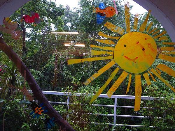 R0026331.jpg R0026331.jpg