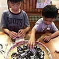 IMG_9798.jpg