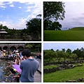 0731羅東運動公園1.jpg