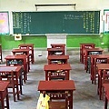 classroom-com03-b.jpg