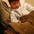 IMG_7253.jpg