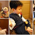 20101126_3.jpg
