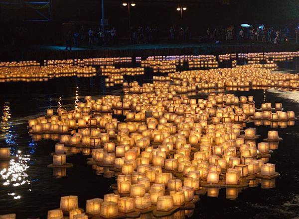 2016國際祈福水燈節-07 2016國際祈福水燈節-07