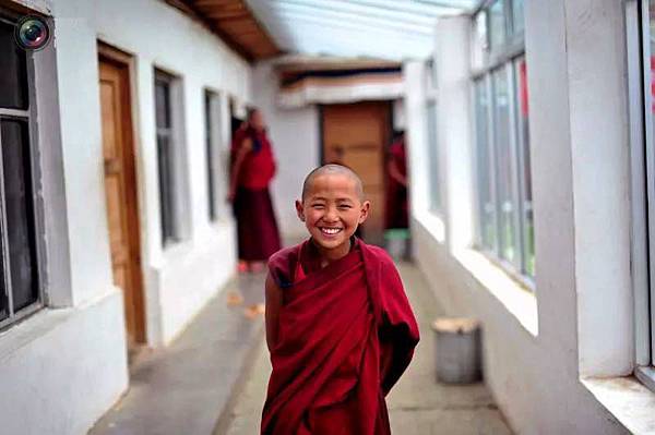 如果事與願違,請相信一定另有安排-1 如果事與願違,請相信一定另有安排-1