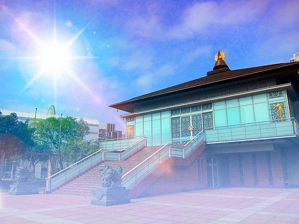 IMG_0169_正輪會(特效) IMG_0169_正輪會(特效)