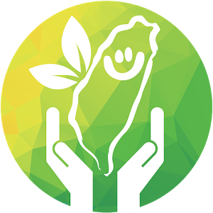 SafeTaiwan 安全臺灣