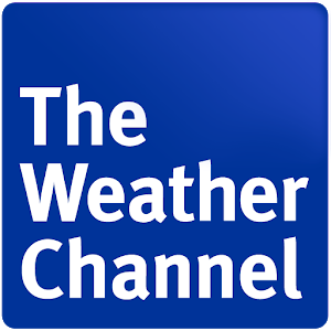 The Weather Channel - 天氣預報