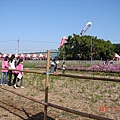 2014大雅驫麥季