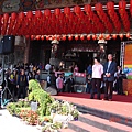 2014大雅驫麥季