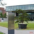 亞洲大學