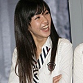 20070810hsuzy038.jpg