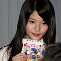 20070810hsuzy044.jpg