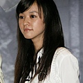 20070810hsuzy049.jpg