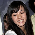 20070810hsuzy061.jpg