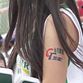 20071116hsuzy25.jpg