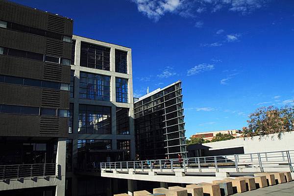 2013鶯歌陶瓷博物館10