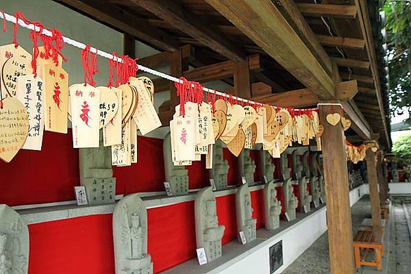 花蓮慶修院15