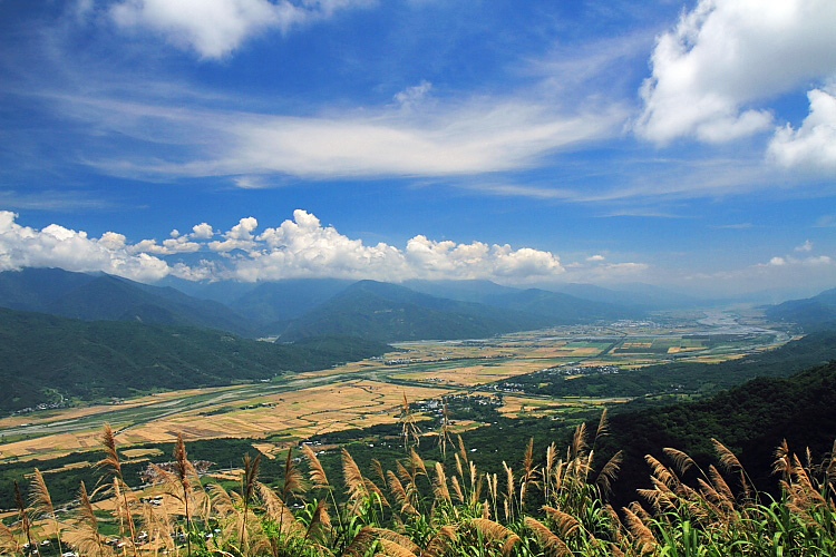 六十石山12.JPG