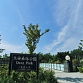 大安森林公園站6.JPG