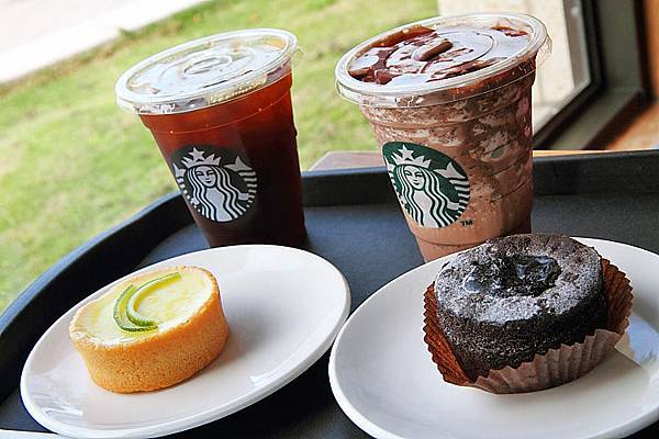 淡水漁人碼頭12