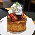 CAFFE BENE4