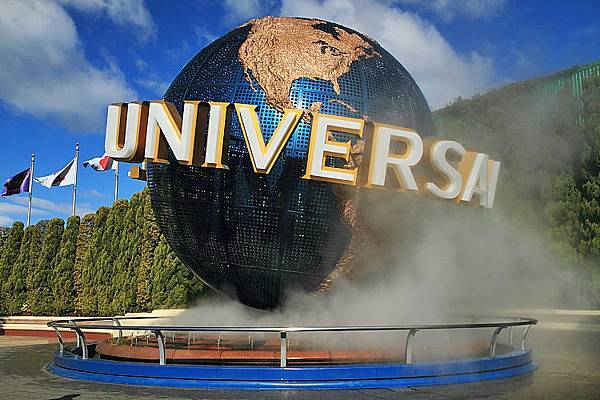 2015日本關西遊17