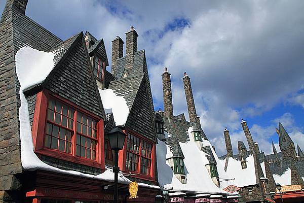 2015日本關西遊22