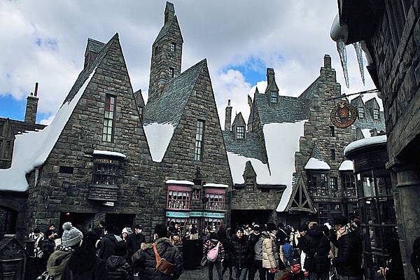 2015日本關西遊36