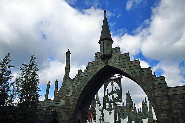 2015日本關西遊39