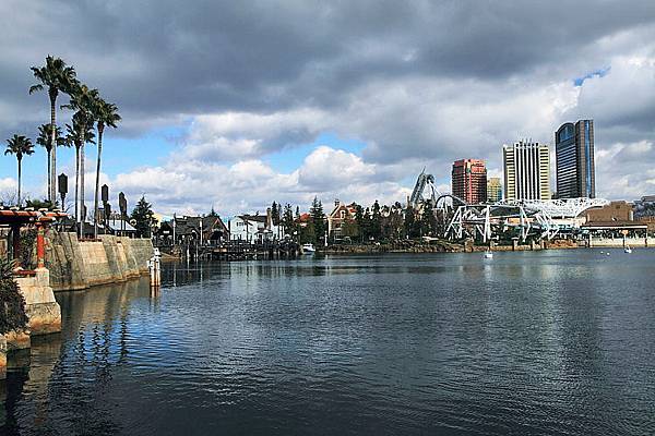 2015日本關西遊60