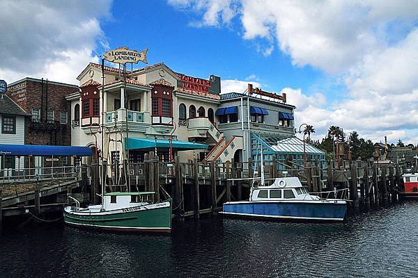 2015日本關西遊62