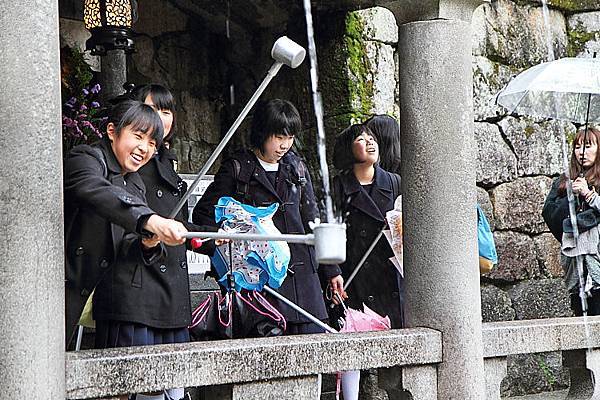 2015日本關西遊149